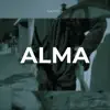 Alma - Single album lyrics, reviews, download