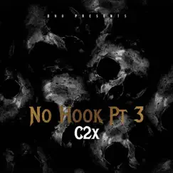 No Hook Pt 3 Song Lyrics