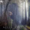 Never Make It - Single album lyrics, reviews, download