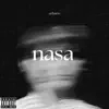 Nasa (feat. Bendicion) - Single album lyrics, reviews, download