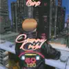 Granny Crib - Single album lyrics, reviews, download
