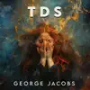 Tds - Single album lyrics, reviews, download