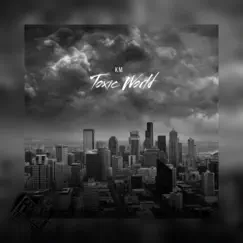 Toxic World - Single by KM album reviews, ratings, credits