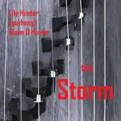 The Storm (Acoustic) - Single by Lily Hunter & Glenn D Hunter album reviews, ratings, credits