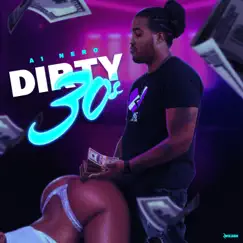 Dirty 30's Song Lyrics