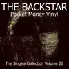 Pocket Money Vinyl - Single album lyrics, reviews, download