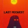 Last Request song lyrics