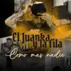 Como Mas Nadie - Single album lyrics, reviews, download