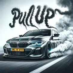 Pull Up - Single by Jamel The Artist album reviews, ratings, credits