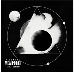 Ideology - Single by Cvl Preach album reviews, ratings, credits