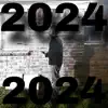 2024 Just Spazz album lyrics, reviews, download