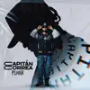 CAPITAN CORREA - Single album lyrics, reviews, download