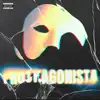 Protagonista - Single album lyrics, reviews, download