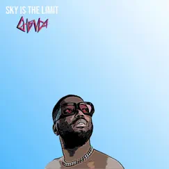 Sky Is The Limit - EP by Ghenda album reviews, ratings, credits