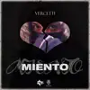 Miento - Single album lyrics, reviews, download