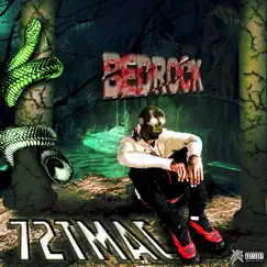 Bedrock - Single by 72tmac album reviews, ratings, credits
