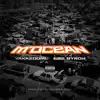 M'Ocean (feat. 602 Byron) - Single album lyrics, reviews, download