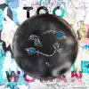 Too Much of a Woman - Single album lyrics, reviews, download