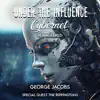 Cybernet (feat. The Rippingtons) [Radio Edit] - Single album lyrics, reviews, download
