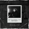 Bir Resmimiz Yok Beraber - Single album lyrics, reviews, download