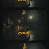 Cruel (feat. Sevla & guiKzinn) - Single album lyrics, reviews, download