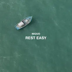 Rest Easy - Single by Niquo album reviews, ratings, credits