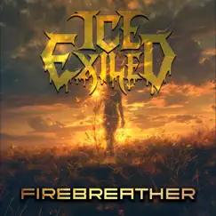 Firebreather Song Lyrics