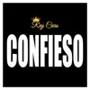 Confieso - Single album lyrics, reviews, download