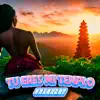 Tu eres mi templo - Single album lyrics, reviews, download