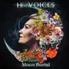 Moon Burial album lyrics, reviews, download
