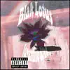 Blak Lotus - Single album lyrics, reviews, download