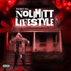 Better Then Pro (feat. Nolimitt Nas) Song Lyrics
