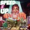 Speed It Up - EP album lyrics, reviews, download