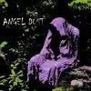 Angel Dust - EP album lyrics, reviews, download