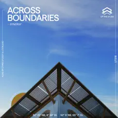 Synergy - EP by Across Boundaries, Chris Stussy & Locklead album reviews, ratings, credits