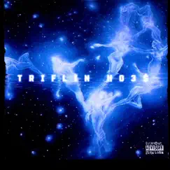 Triflin Hoes (feat. Sammy G & Kdot Kam) - Single by GioTheProdigy album reviews, ratings, credits