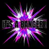 It's a Banger ! (feat. Sim Simmer & Ixindamix) - Single album lyrics, reviews, download