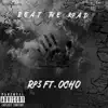 BEAT the ROAD (feat. OCHO) - Single album lyrics, reviews, download