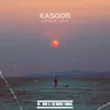 Kasoor - Single album lyrics, reviews, download