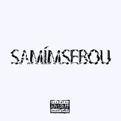 Samímsebou.Wav (feat. Raven) - Single by Yung Lippo album reviews, ratings, credits
