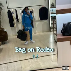 Bag on Rodeo - Single by D3 album reviews, ratings, credits
