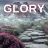 Glory - Single album lyrics, reviews, download