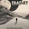 Faasley (feat. Mudassir Hassan) - Single album lyrics, reviews, download
