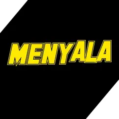 Menyala (feat. Sultan Rapz, MrKyul & Ar) - Single by Reza WR album reviews, ratings, credits