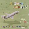 Ground Control - Single album lyrics, reviews, download