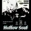 Hollow Soul (feat. Teonis) - Single album lyrics, reviews, download