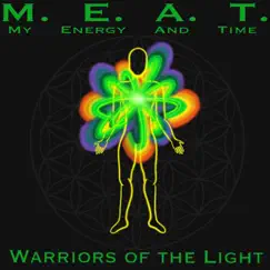 Warriors of the Light - Single by Meat album reviews, ratings, credits