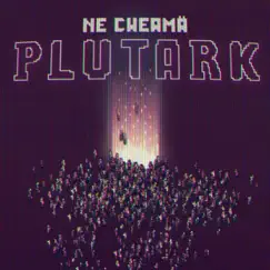 Ne cheamă Plutark by Zmoalacazan & Egris album reviews, ratings, credits