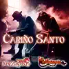 Cariño Santo (feat. Imprezzindible Norte) - Single album lyrics, reviews, download