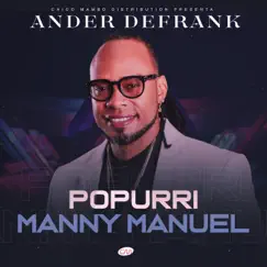 Popurrí Manny Manuel Song Lyrics